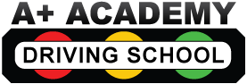 A+ Academy Driving School | Grand Prairie Drivers Education